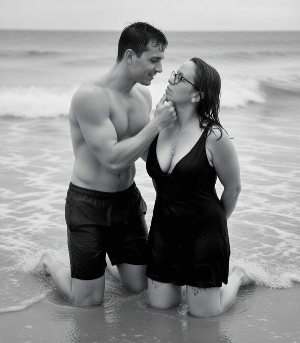 Michelle tweet media