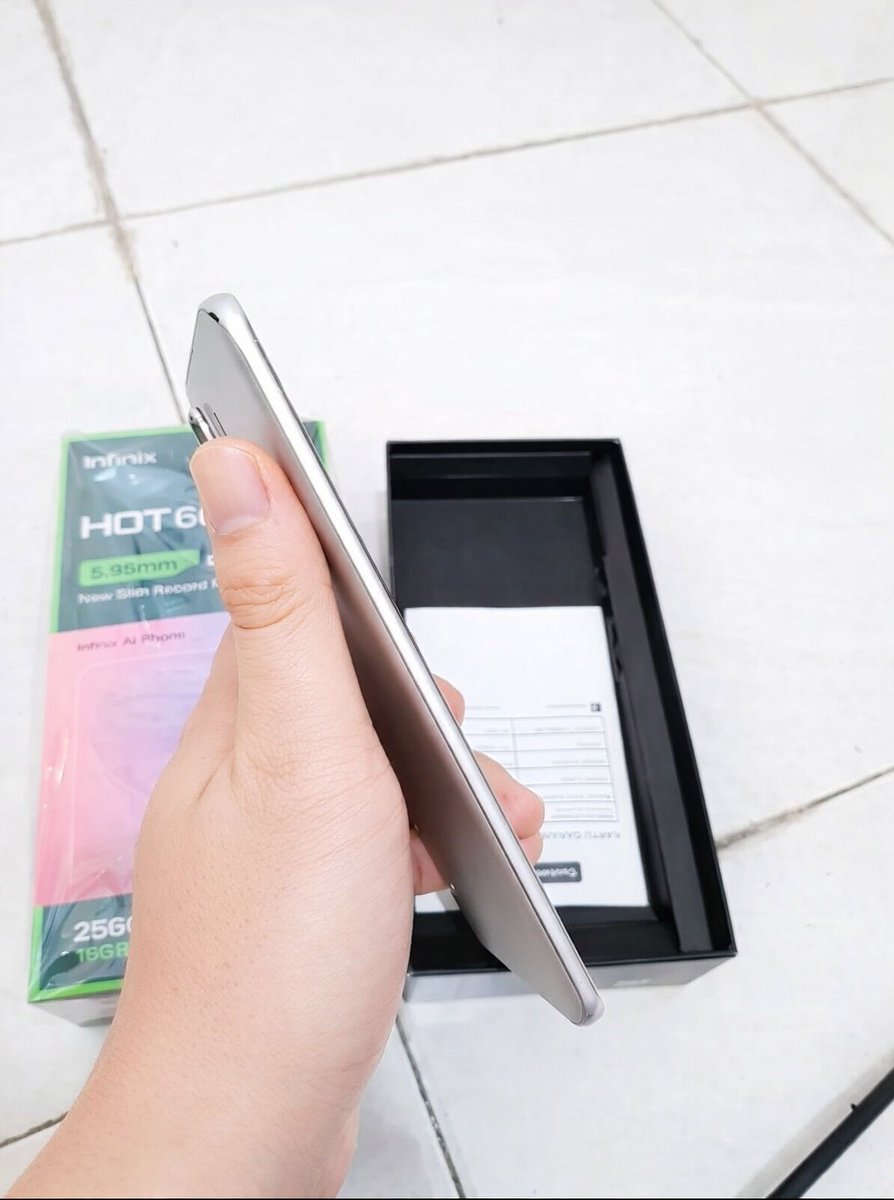 ablakadabla tweet media