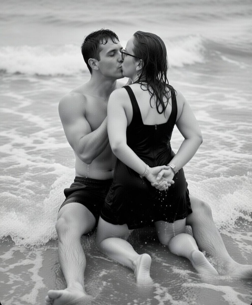 Michelle tweet media