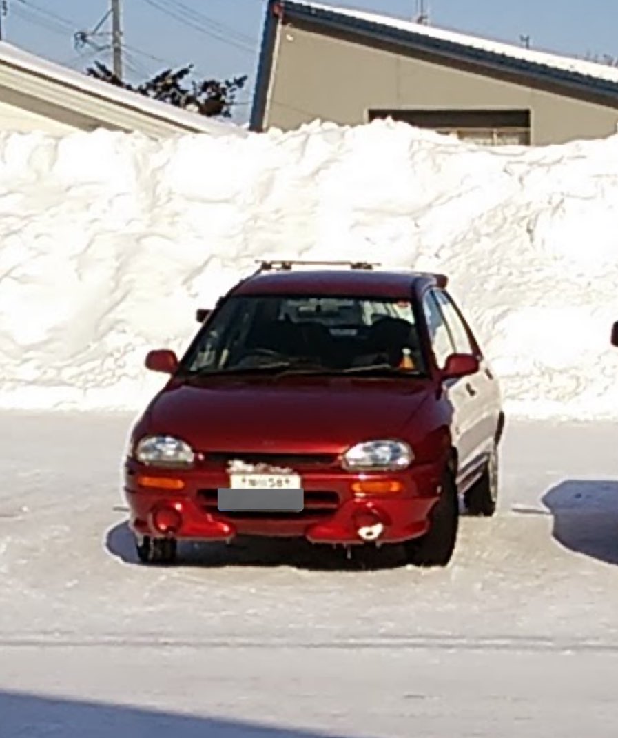 ぶらお BLA0NICITY tweet media