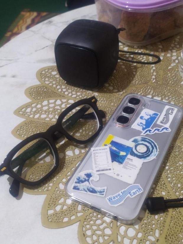 ablakadabla tweet media