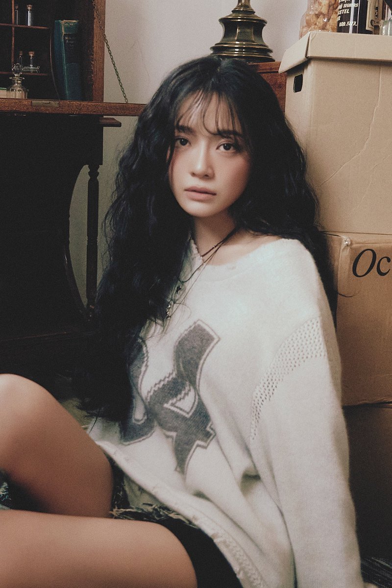 𝐊𝐞𝐲; 𝐁 tweet media