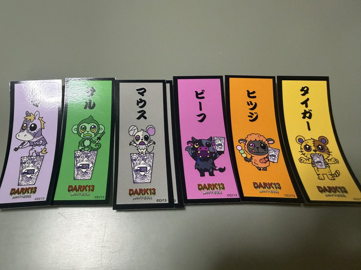 ミナンナ tweet media