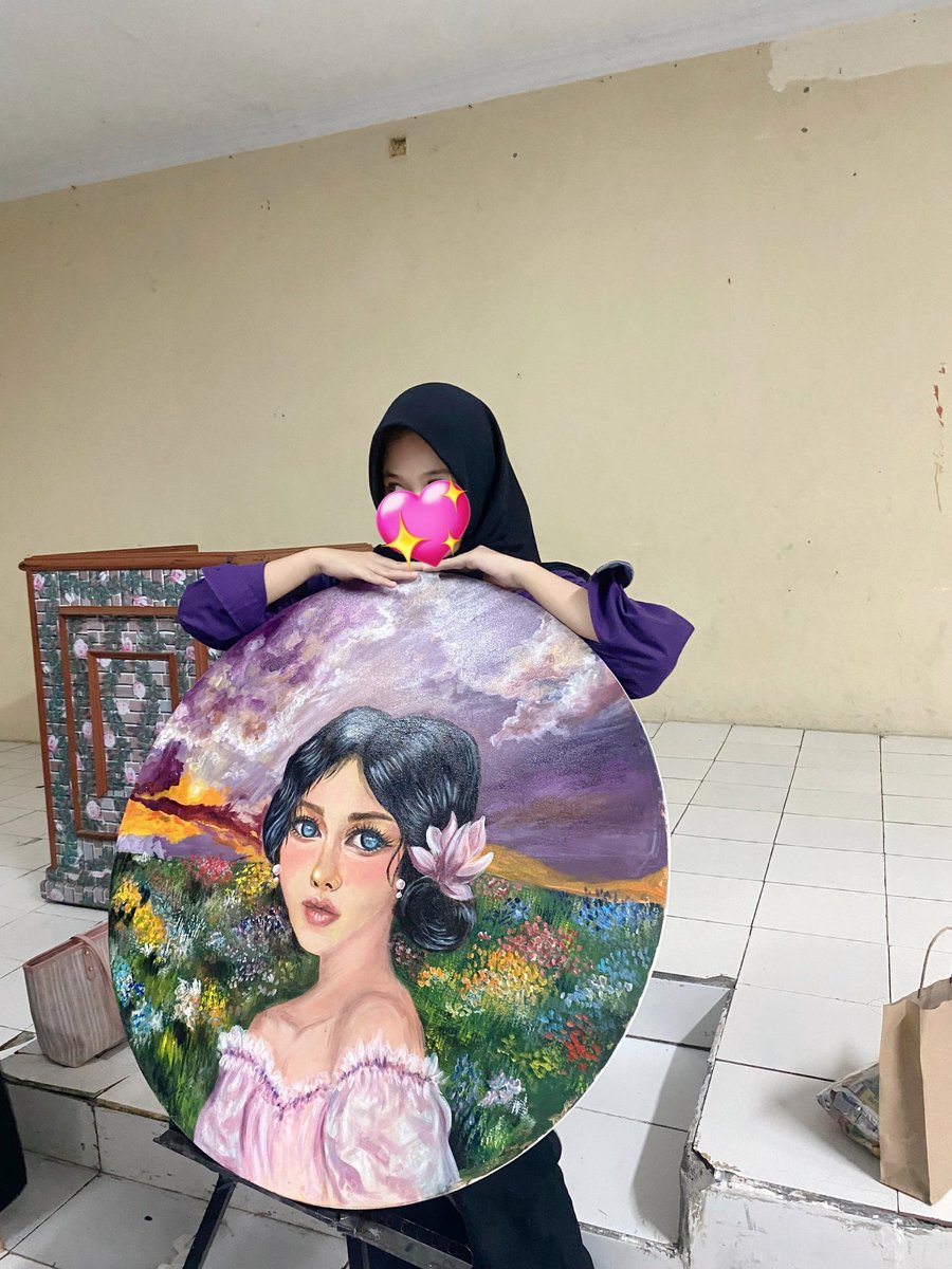 dira ౨ৎ˚🐇 tweet media