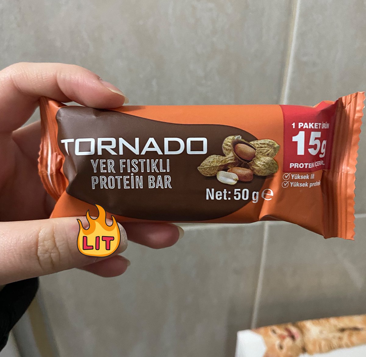 ananaslı yesil cay💋🌷🌺💅🏻🪬 tweet media