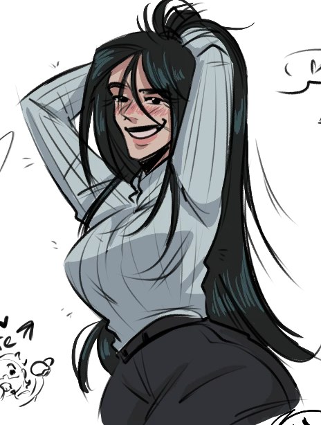 oliveeeguyos tweet media