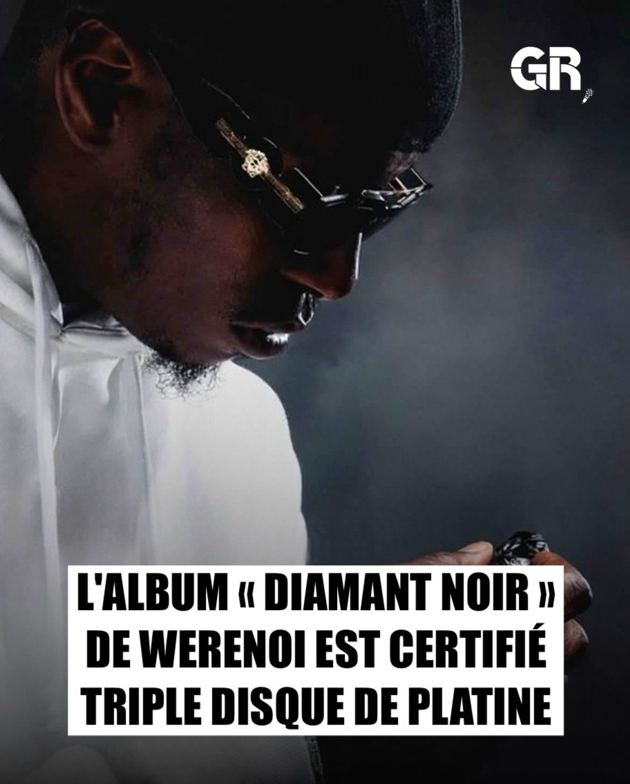 Generasonrap tweet media