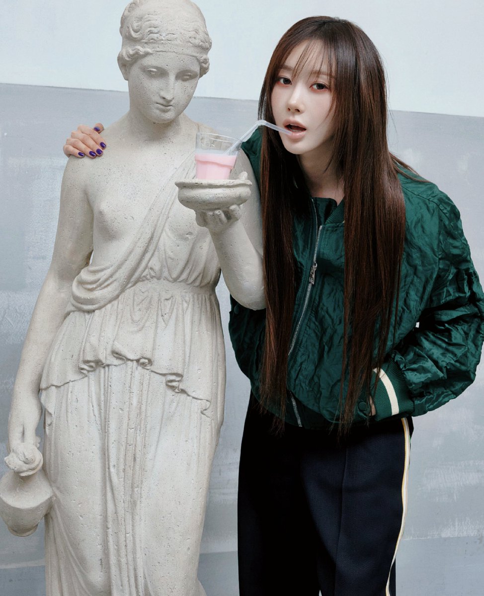 imPeachIce 🍅ྀི tweet media