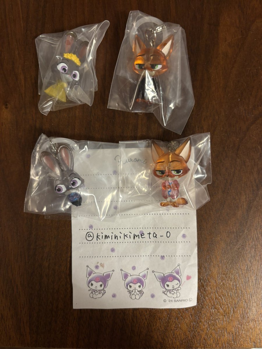 るぱ🌷 tweet media