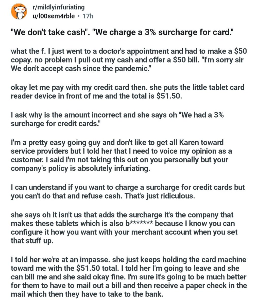 Real Post Folder tweet media