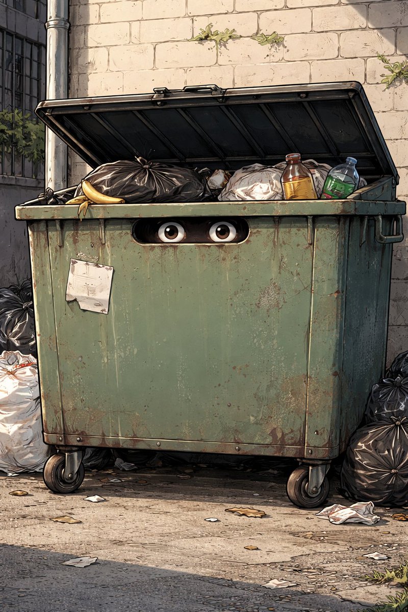 るぅたま¿ぽてこ🍟 tweet media