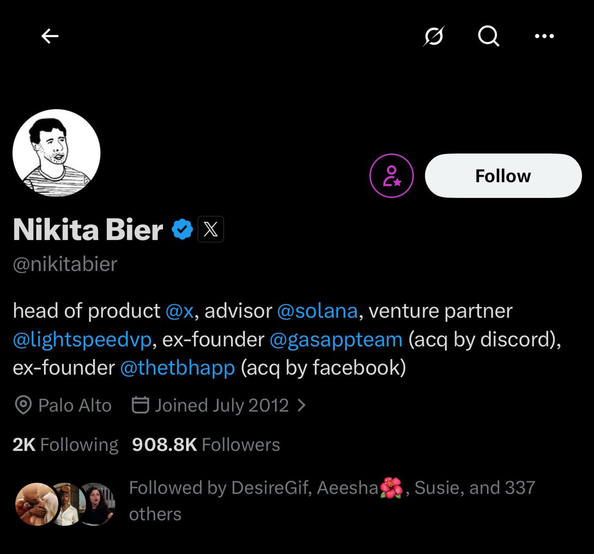 Tech I£ tweet media