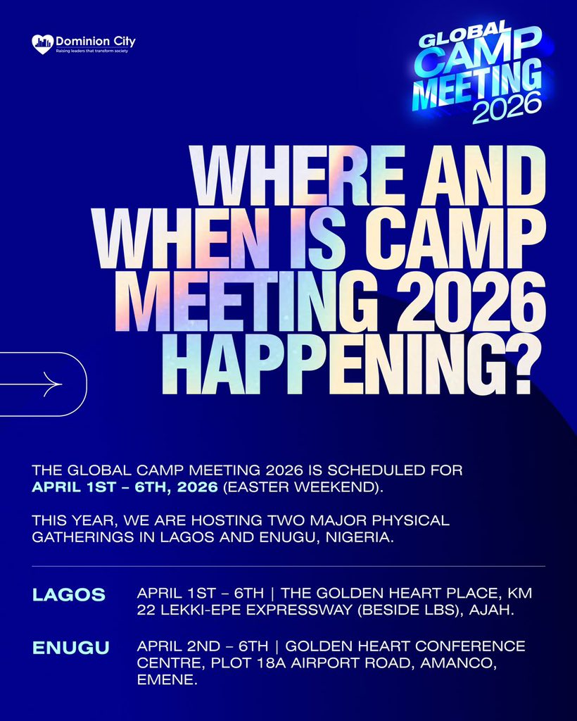 Tolulope Priscilla Onalaja tweet media