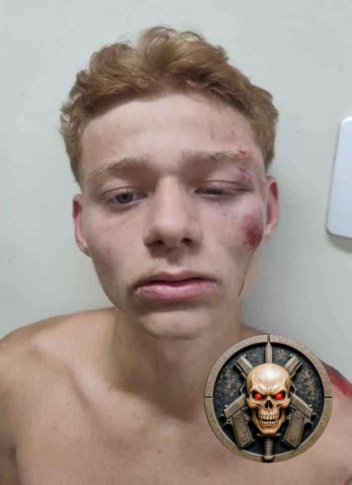 TumultoBRacervo tweet media