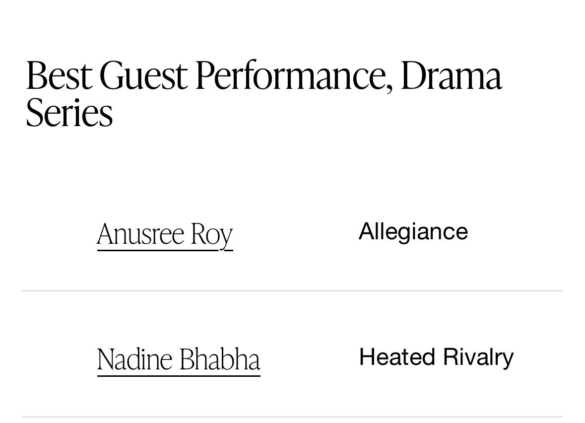 𖦹ࡇ𖦹 tweet media