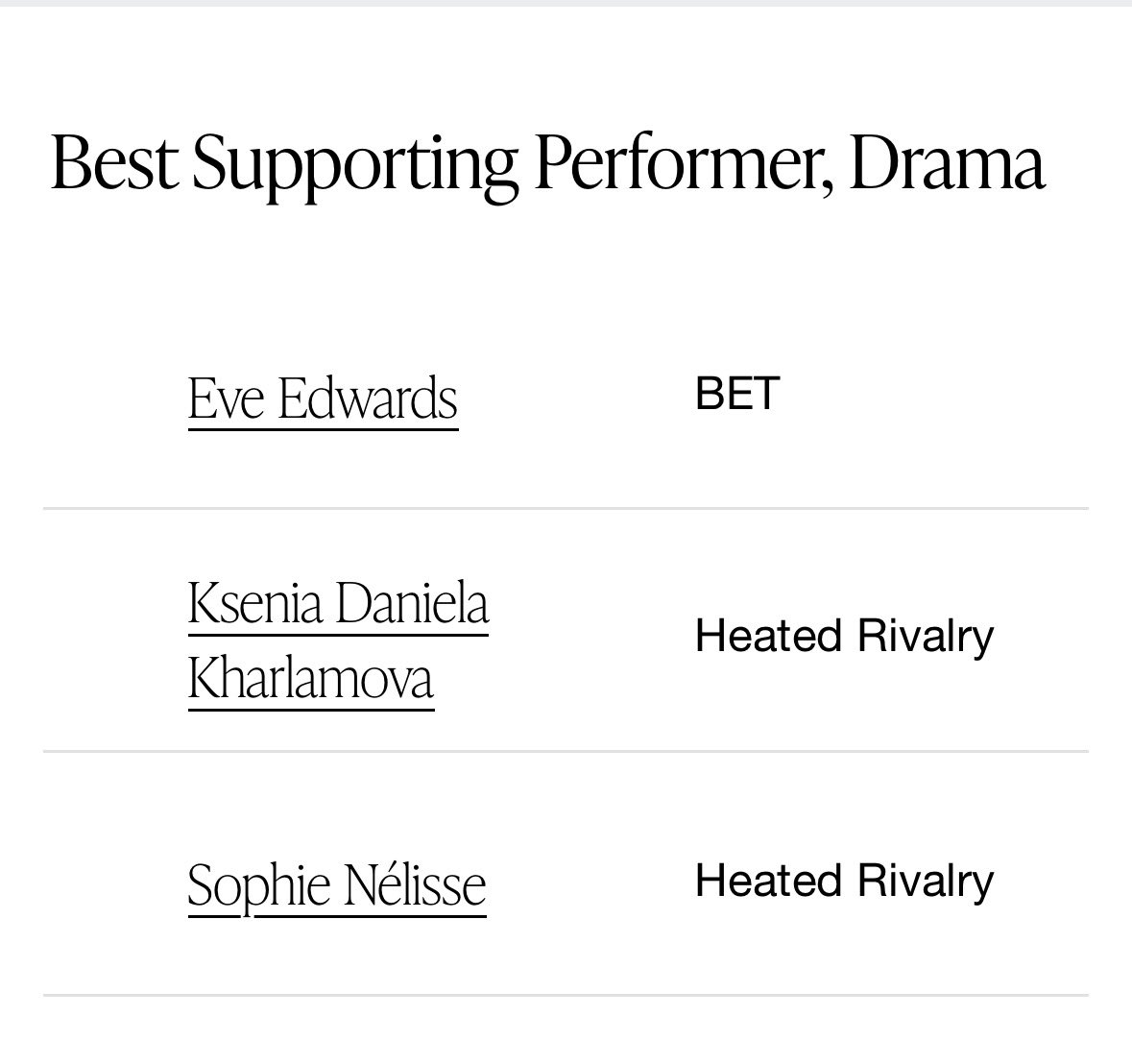 𖦹ࡇ𖦹 tweet media