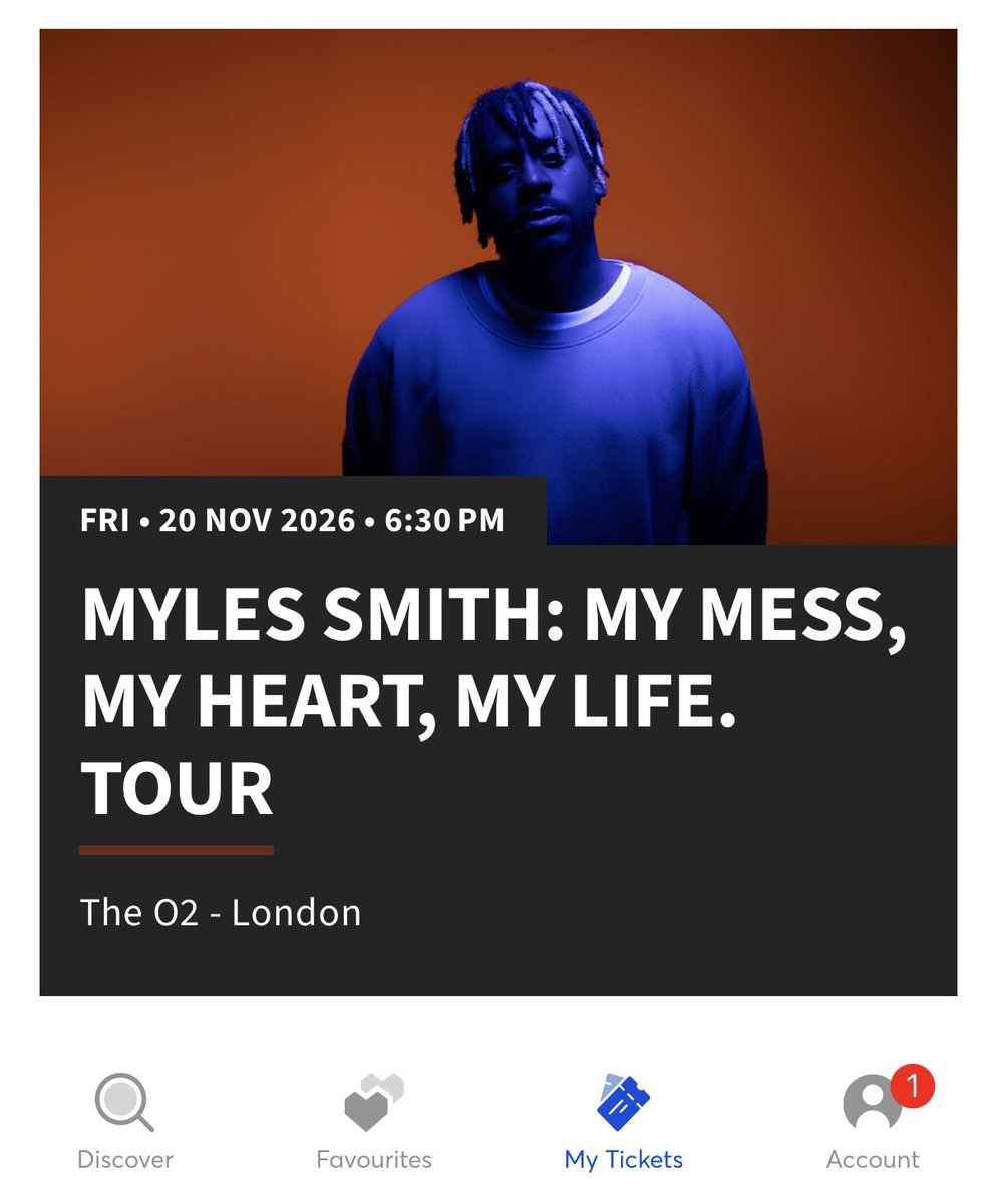 Ashley Chiara 🩷 tweet media