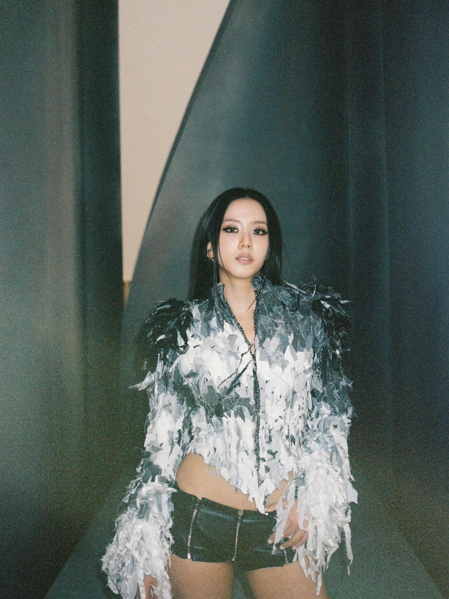 DC 지수 갤러리 tweet media