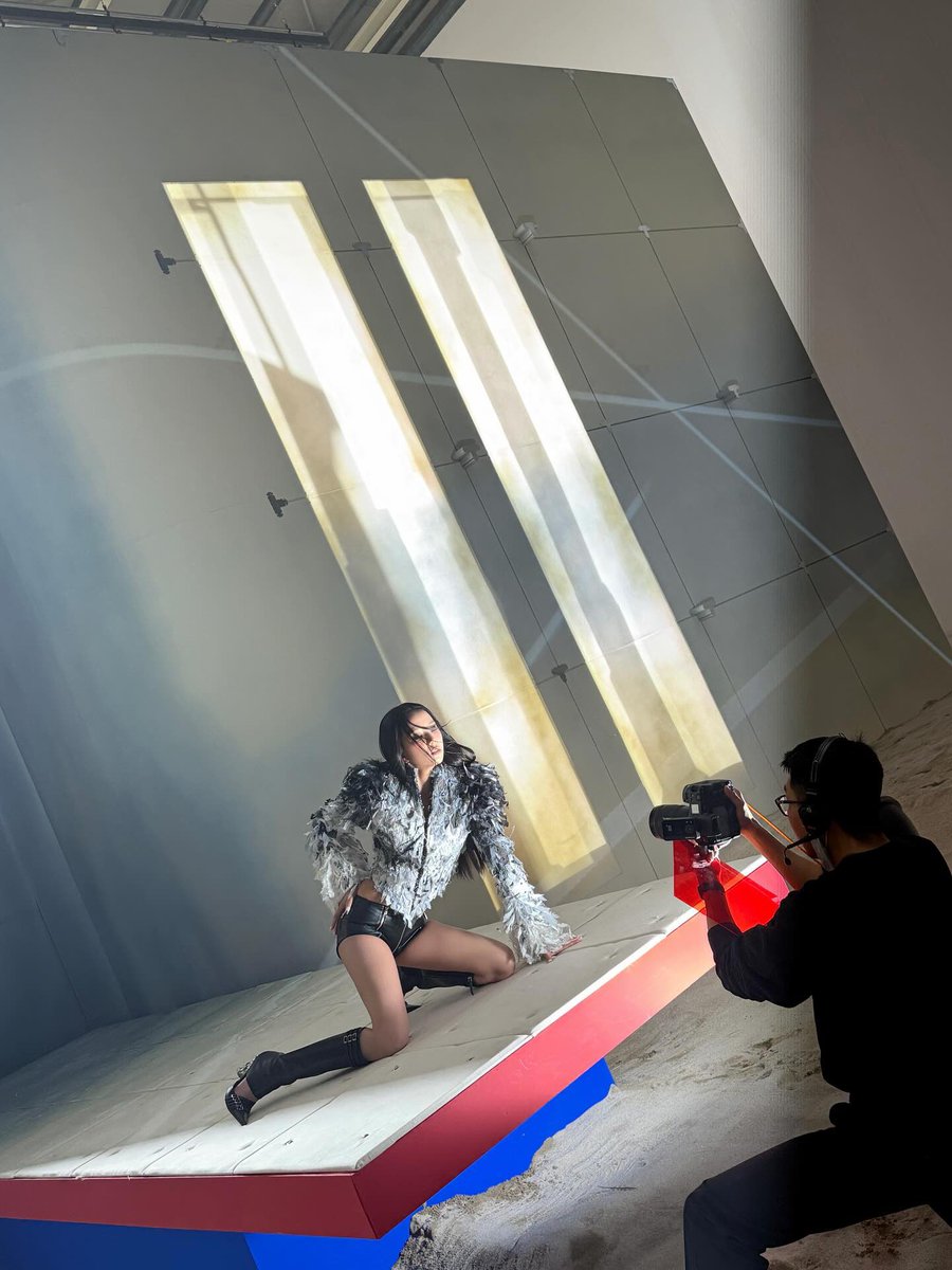 DC 지수 갤러리 tweet media