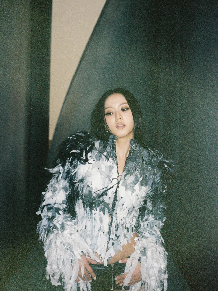 DC 지수 갤러리 tweet media