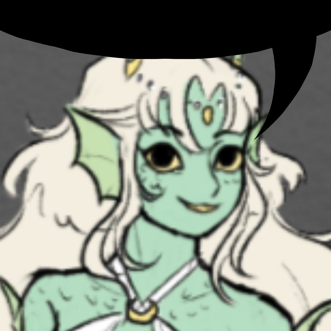 🦇 🚦 mikey tweet media