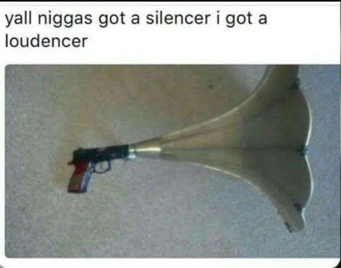 memes to save tweet media