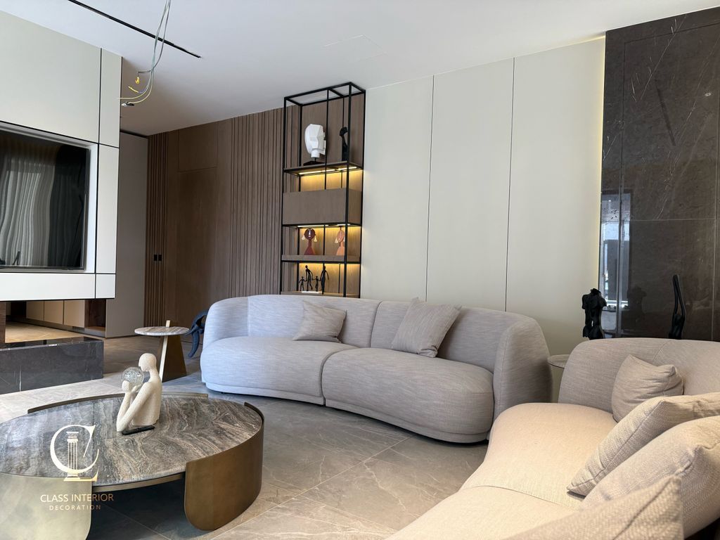 Class.interior.decoration tweet media