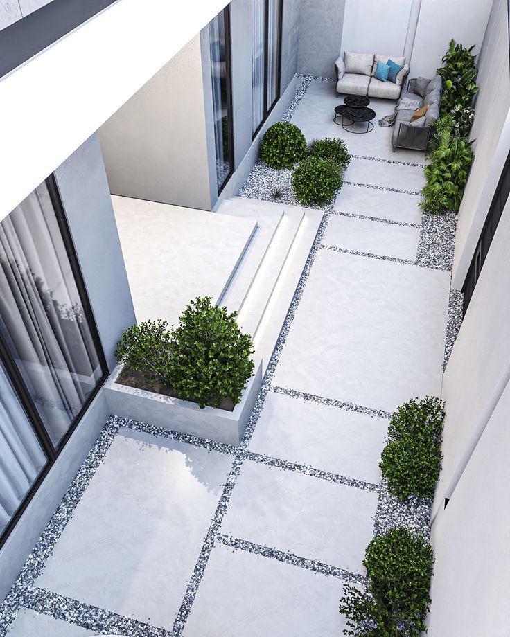 شركة التقنيات المتخصصة لحلول البناء الذكي tweet media