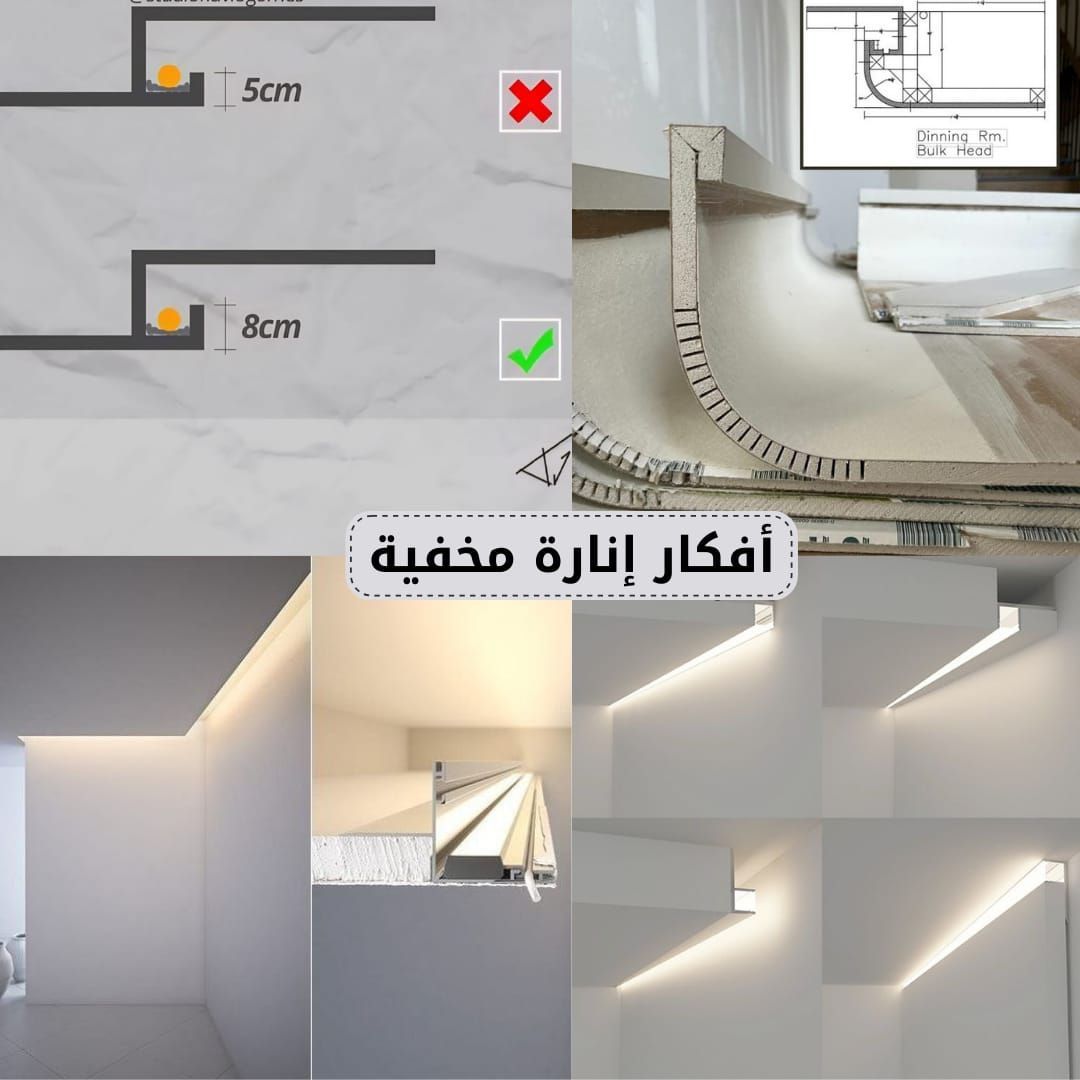 Tado Contracting - تادو للمقاولات tweet media