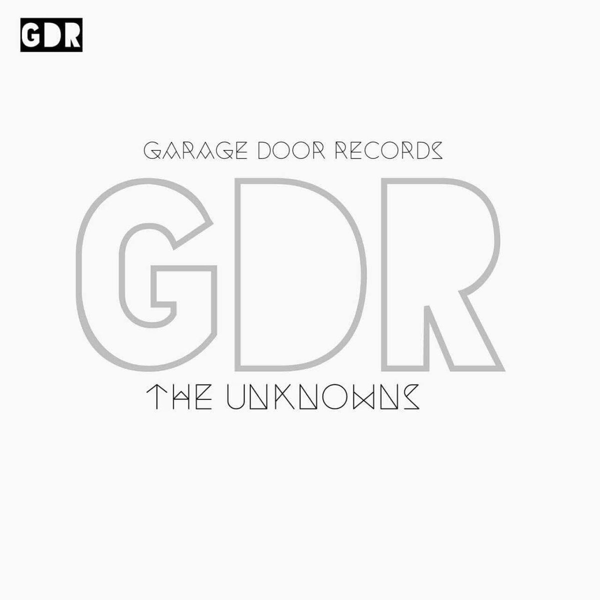 GDR_label's tweet photo. EST.2016 📌.

10 YEARS of #UnknownWednesdays 
10 YEARS of THE UNKNOWNS.
10 YEARS of “THE ALTERNATIVE AESTHETIC”.
10 YEARS of timeless classics. 
And, we’ll still be here for the next 10 YEARS. https://t.co/yarxIO1IXC