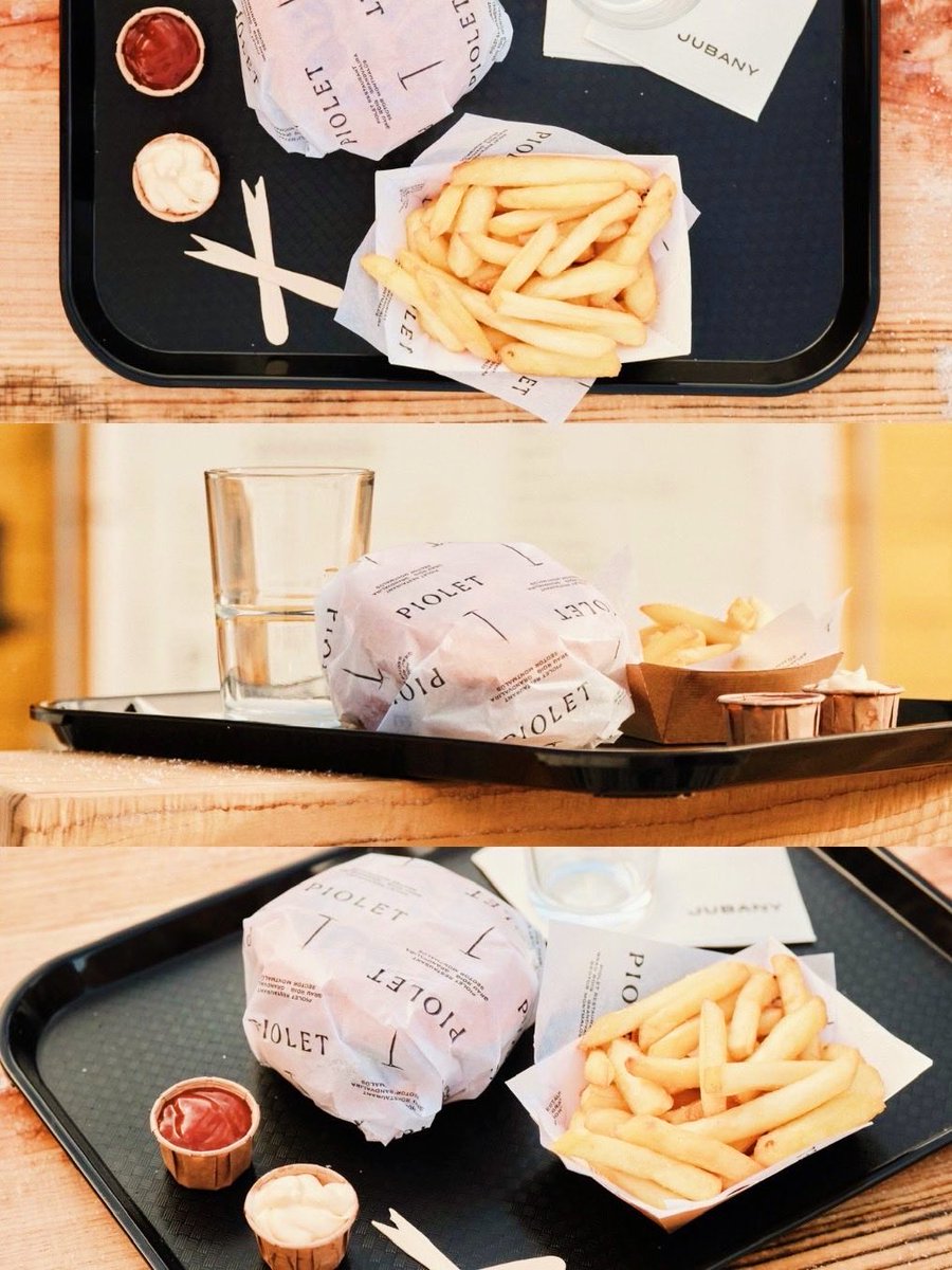 PioletVodkaBar's tweet image. On every day of skiing you should stop for lunch💛🚀

#Piolet #VodkaBar #Andorra #Grandvalira #GrauRoig