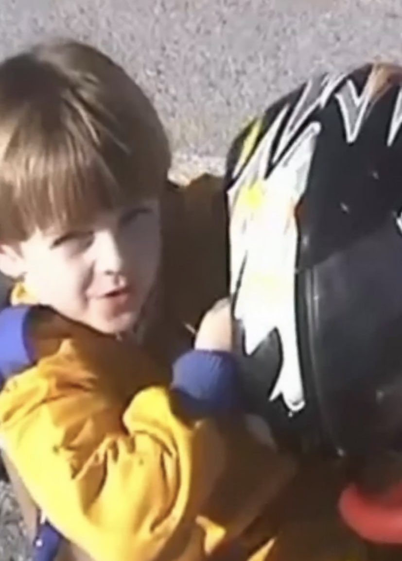 Giulia 🌻¹⁶ tweet media