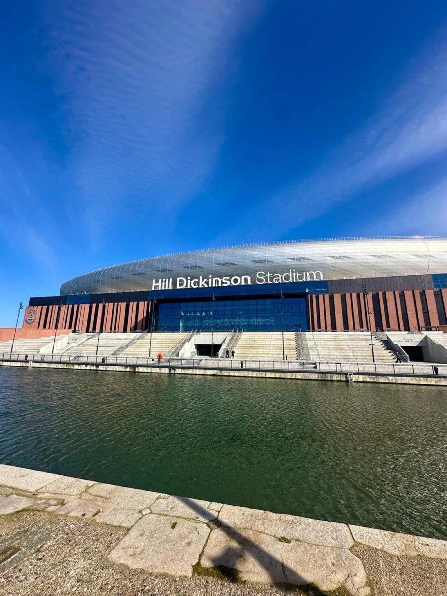 EFC DAILY tweet media