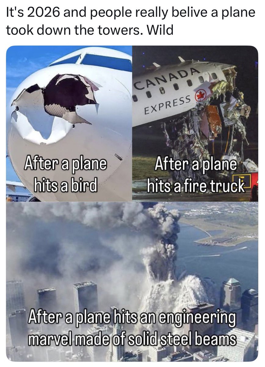 Truth B Told tweet media