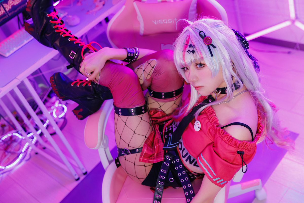 柚子胡椒もち tweet media