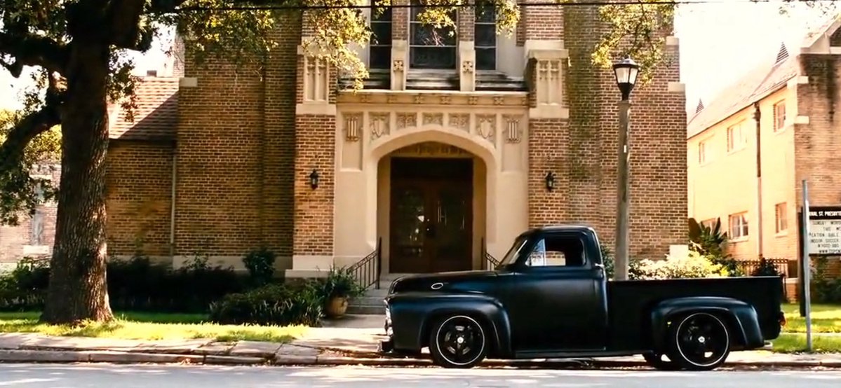 なお🕶️💪 tweet media