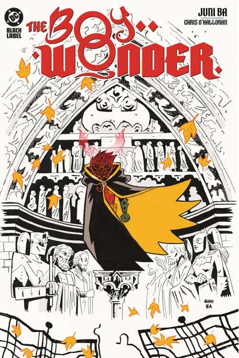 Tomos y Grapas Cómics tweet media