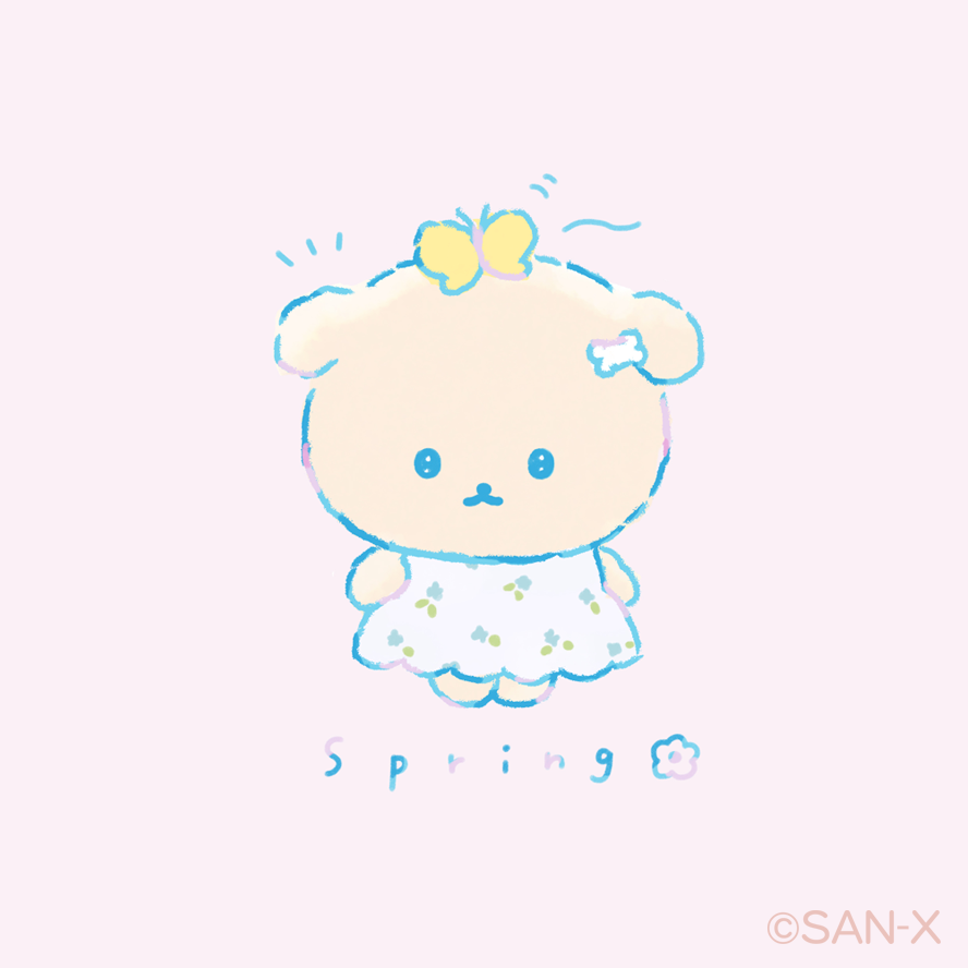 いしよわちゃん【公式】 tweet media