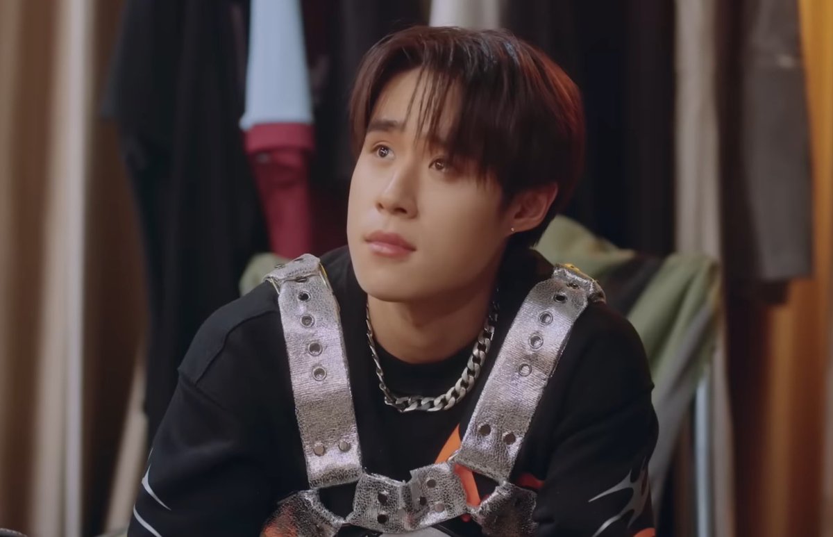 Jô 🫧 🪾 𖣂 ❦ ⚘ tweet media