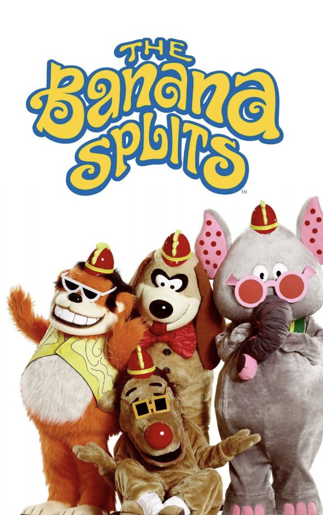 Alan Baker tweet media