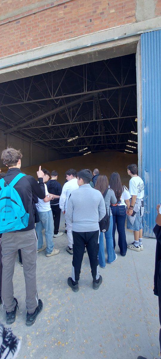 INS Almenar tweet media