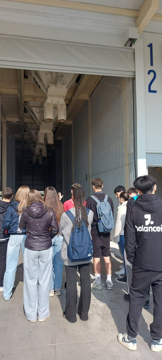 INS Almenar tweet media