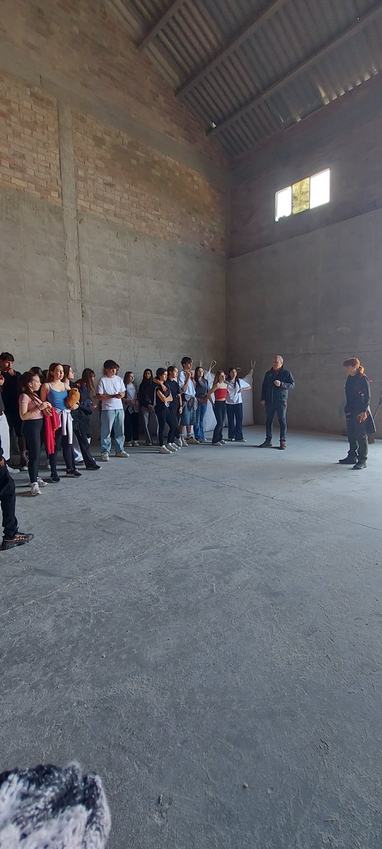 INS Almenar tweet media