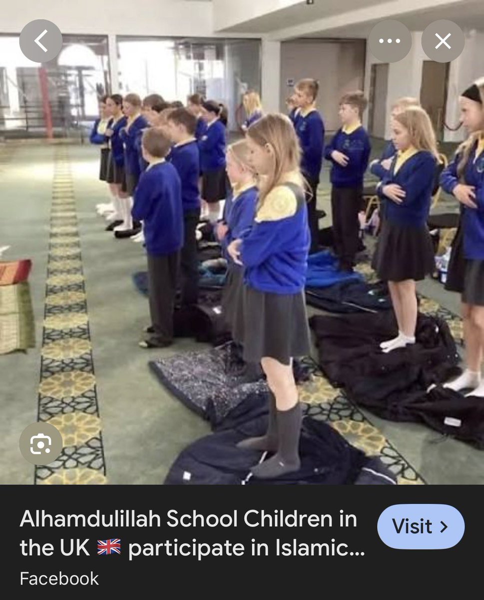 Basil the Great tweet media