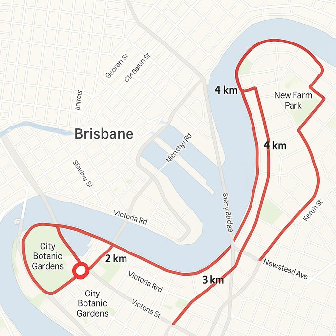 taipan168 tweet media