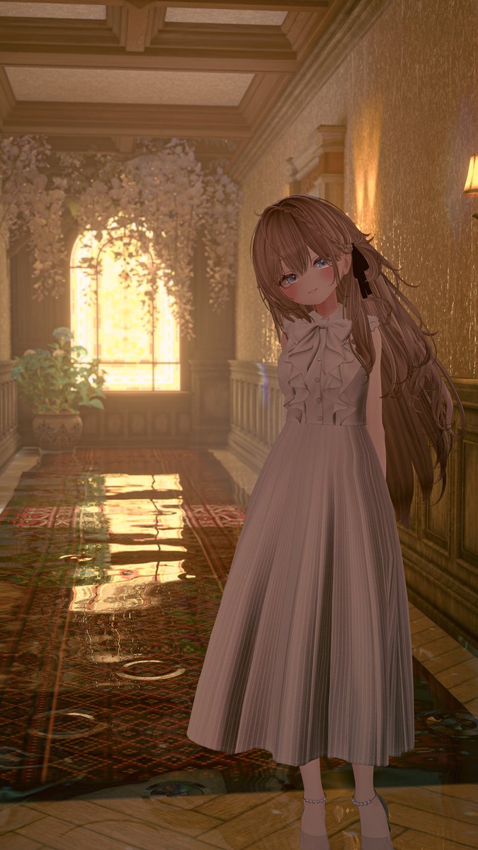 ୨୧𝕜𝕒𝕟𝕒୨୧ tweet media