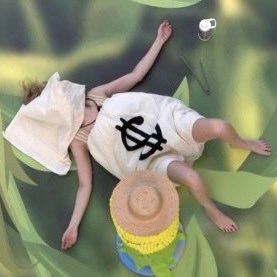 Mafe Renault 🧙🧬| F1 MV3 tweet media