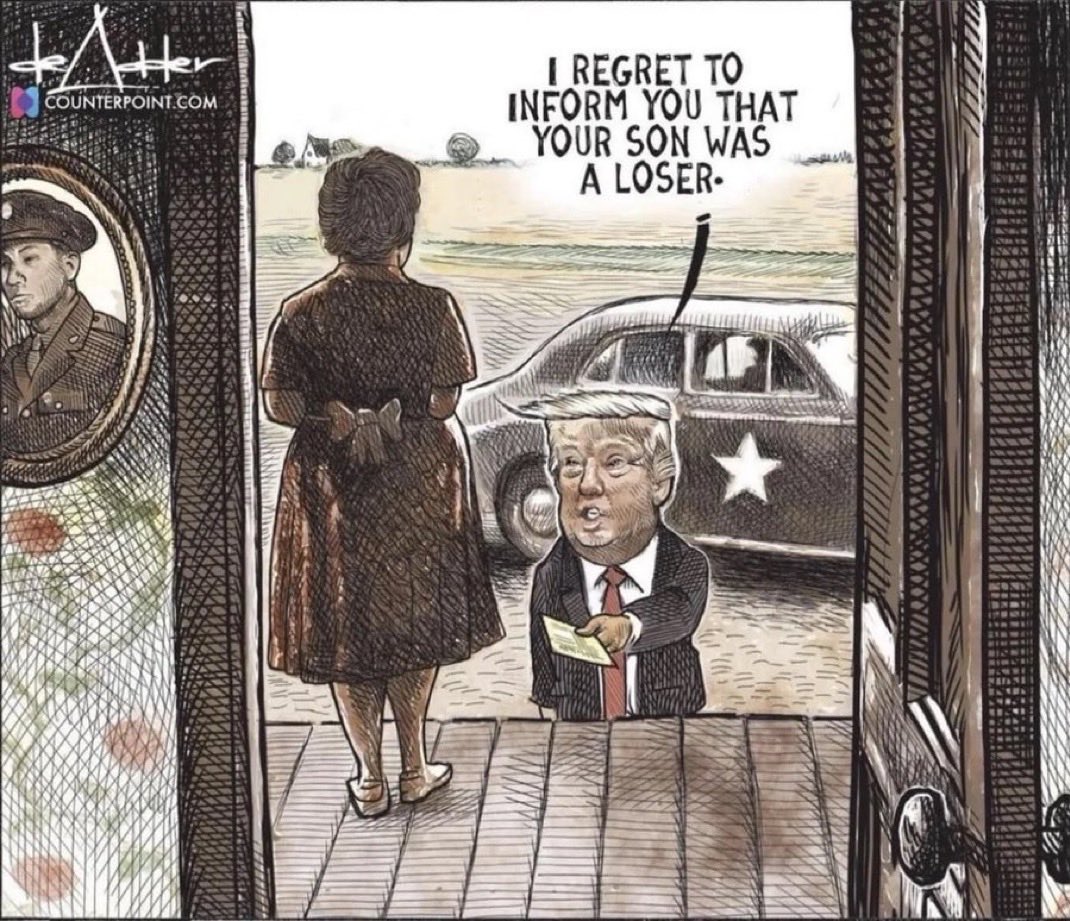 Stephen Skywalker tweet media