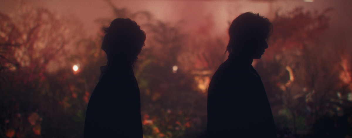 Storm Labels Official tweet media