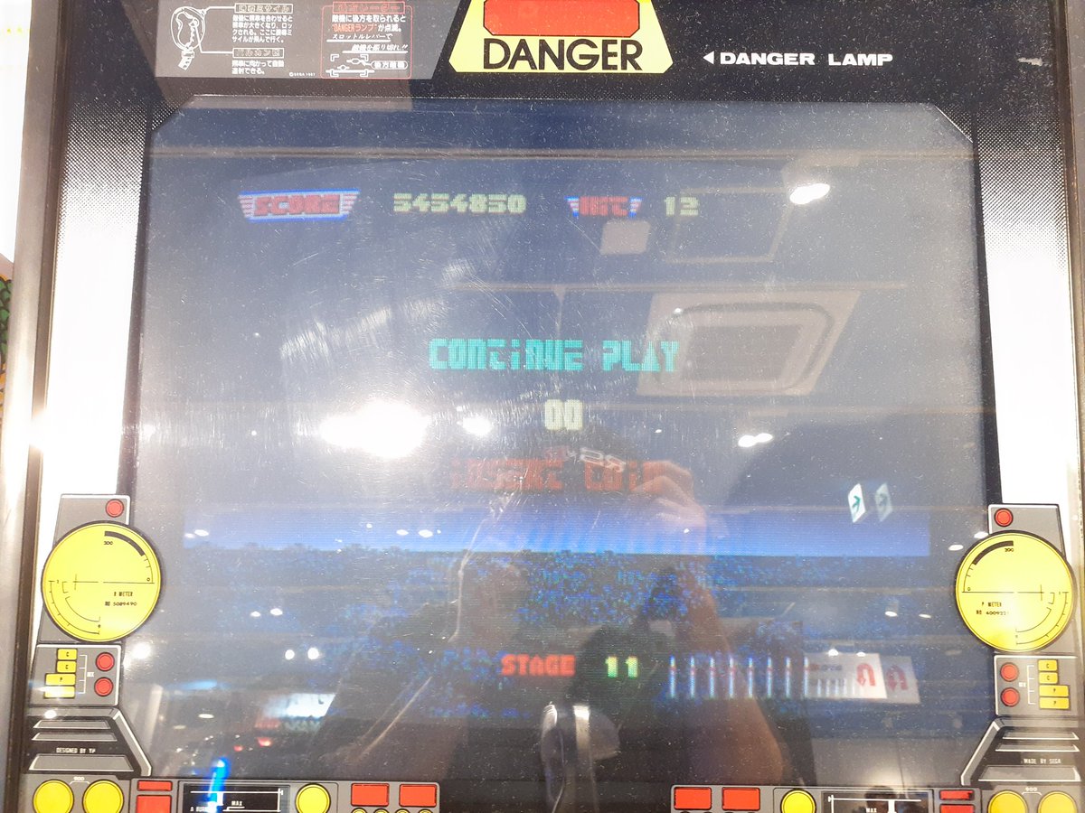 哀川　俊輝@週末はえくるマン tweet media